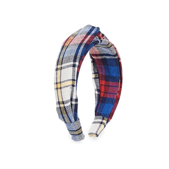 DANNIJO Darcy Headband from Shopbop - Picture 4 of 9